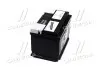 Акумулятор 70Ah-12v ENERGIZER EFB (278х175х190), R, EN760 Energizer 570 500 076 (фото 2)