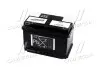 Акумулятор 70Ah-12v ENERGIZER EFB (278х175х190), R, EN760 Energizer 570 500 076 (фото 3)