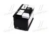 Акумулятор 70Ah-12v ENERGIZER EFB (278х175х190), R, EN760 Energizer 570 500 076 (фото 4)