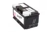 Акумулятор 75Ah-12v ENERGIZER EFB (315х175х175), R, EN730 Energizer 575 500 073 (фото 2)