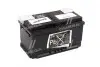 Акумулятор 75Ah-12v ENERGIZER EFB (315х175х175), R, EN730 Energizer 575 500 073 (фото 3)