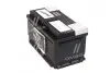 Акумулятор 75Ah-12v ENERGIZER EFB (315х175х175), R, EN730 Energizer 575 500 073 (фото 4)