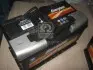 Акумулятор 80Ah-12v Prem. (315х175х175), R, EN740 Energizer 580 406 074 (фото 2)