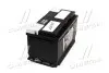 Акумулятор 80Ah-12v ENERGIZER EFB (315х175х190), R, EN800 Energizer 580 500 080 (фото 2)