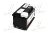 Акумулятор 80Ah-12v ENERGIZER EFB (315х175х190), R, EN800 Energizer 580 500 080 (фото 4)