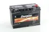 Акумулятор 95Ah-12v Plus (306х173х225), R, EN830 Азія Energizer 595 404 083 (фото 1)
