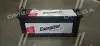 Акумулятор 140Ah-12v CP (513х189х223), зворотний полярність (3),EN800 Energizer 640 103 080 (фото 1)