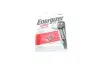 Батарейки кнопкові, літієві Energizer CR-1220 (фото 1)