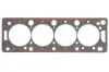 Прокладка ГБЦ BA 504.2 BB 504.2T CASE IH 500 CATERPILLAR T30, T30B, T40, T40B, T45B, T50, T50B, T60, T60B, V30, V60 COMPAIR WR85 HOLDER 50, 51 LANDINI 244 SCHAEFF SKL 821, SKL 821A ENGITECH ENT010088 (фото 1)