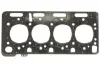 Прокладка ГБЦ JCB 3CX, 3CX SITEMASTER, 3CX-2, 3CX-4, 3CXC, 3CXS, 3CXT, 4CX, 4CXC ENGITECH ENT010181 (фото 1)