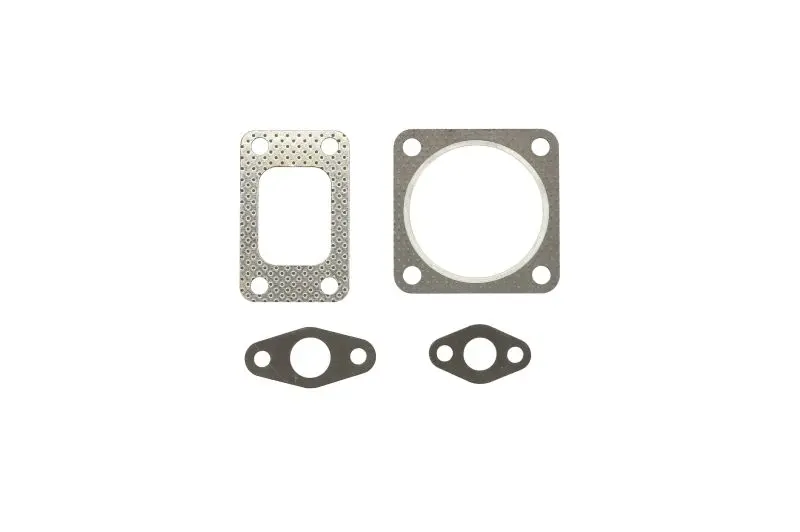 Прокладка турбокомпресора BF4L913 DEUTZ FAHR 100, 105 MK3, 110, 110 MK3, 115 MK3, 120 PROFILINE, 130 PROFILINE, 150 PROFILINE, 6,00, 6.01, 6.05, 105, 108, 118, 120, 128, 130, 150 SAME 130 ENGITECH ENT010440 (фото 1)