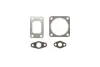 Прокладка турбокомпресора BF4L913 DEUTZ FAHR 100, 105 MK3, 110, 110 MK3, 115 MK3, 120 PROFILINE, 130 PROFILINE, 150 PROFILINE, 6,00, 6.01, 6.05, 105, 108, 118, 120, 128, 130, 150 SAME 130 ENGITECH ENT010440 (фото 1)