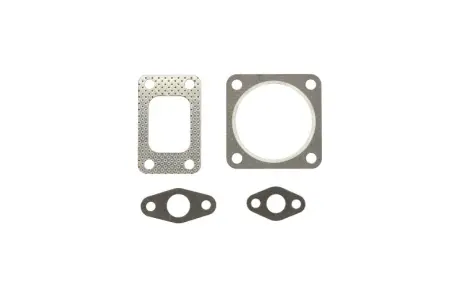 Прокладка турбокомпресора BF4L913 DEUTZ FAHR 100, 105 MK3, 110, 110 MK3, 115 MK3, 120 PROFILINE, 130 PROFILINE, 150 PROFILINE, 6,00, 6.01, 6.05, 105, 108, 118, 120, 128, 130, 150 SAME 130 ENGITECH ENT010440