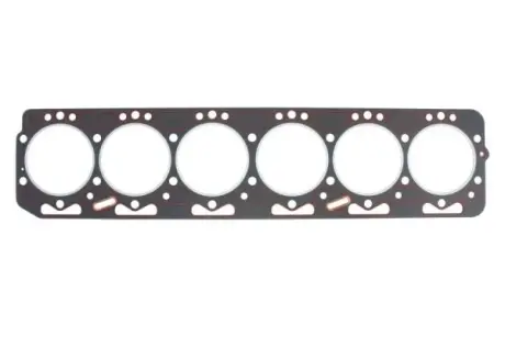 Прокладка ГБЦ URSUS 1222, 1224, 1232, 1234, 1434, 1614, 1634 ENGITECH ENT011075