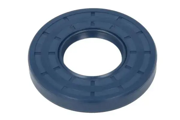 Сальник колінвалу (35x72x10) CARRARO DEUTZ GOLDONI LAMBORGHINI LANDINI, CLAAS 830, 850, 870, 890, 900, 580 ENGITECH ENT020370 (фото 1)