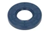 Сальник колінвалу (35x72x10) CARRARO DEUTZ GOLDONI LAMBORGHINI LANDINI, CLAAS 830, 850, 870, 890, 900, 580 ENGITECH ENT020370 (фото 1)