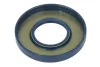 Сальник колінвалу (35x72x10) CARRARO DEUTZ GOLDONI LAMBORGHINI LANDINI, CLAAS 830, 850, 870, 890, 900, 580 ENGITECH ENT020370 (фото 2)