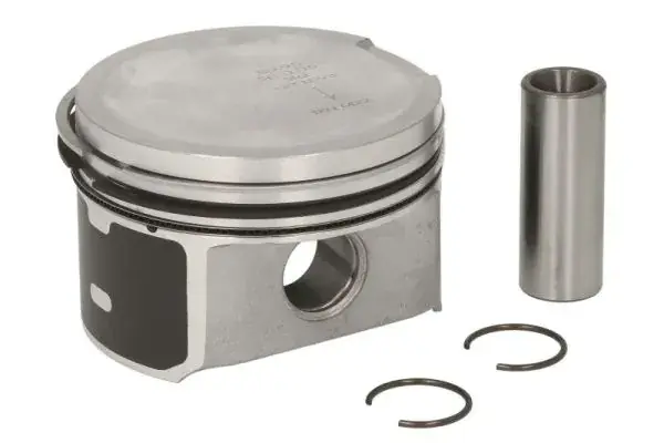 Поршень ENGITECH ENT050022STD (фото 1)