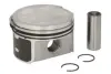 Поршень ENGITECH ENT050022STD (фото 1)