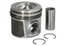 Поршень 88,4 (+0,40 2,5-2-2,5) IVECO DAILY V, DAILY VI FIAT DUCATO 2.3D/3.0D 07.06- ENGITECH ENT050315040 (фото 1)