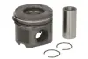 Поршень ENGITECH ENT050403STD (фото 1)