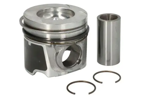 Поршень ENGITECH ENT050908STD (фото 1)