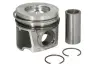 Поршень ENGITECH ENT050908STD (фото 1)