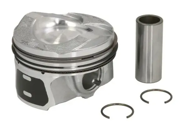 Поршень ENGITECH ENT051115STD (фото 1)