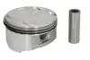 Поршень 80 (STD) LAND ROVER FREELANDER I LOTUS ELISE MG MG TF, MG ZR, MG ZS, MG ZT, MG ZT- T, MGF ROVER 200, 200 II, 25 I, 400 II, 45 I, 75 I, COUPE 1.6/1.8 03.95-12.09 ENGITECH ENT051119STD (фото 1)