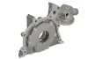 Масляний насос DACIA LOGAN, LOGAN II, LOGAN MCV II, SANDERO, SANDERO II NISSAN KUBISTAR RENAULT CLIO II, CLIO II/HATCHBACK, CLIO III, CLIO III/HATCHBACK, CLIO IV 1.0-1.2LPG 05.96- ENGITECH ENT069222 (фото 1)