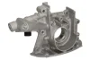 Масляний насос DACIA LOGAN, LOGAN II, LOGAN MCV II, SANDERO, SANDERO II NISSAN KUBISTAR RENAULT CLIO II, CLIO II/HATCHBACK, CLIO III, CLIO III/HATCHBACK, CLIO IV 1.0-1.2LPG 05.96- ENGITECH ENT069222 (фото 2)