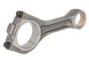 Шатун двигуна (гнучкий кований) JAGUAR E-PACE, F-PACE, XE, XF II, XF SPORTBRAKE LAND ROVER DISCOVERY SPORT, DISCOVERY V, RANGE ROVER EVOQUE, RANGE ROVER VELAR 2.0D 12.14- ENGITECH ENT072003 (фото 2)