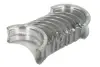Вкладиш ENGITECH ENT074503025 (фото 2)