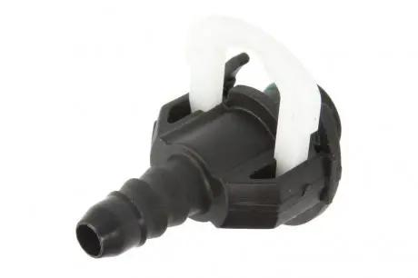 З\'єднувач паливного шланга ENGITECH ENT120027
