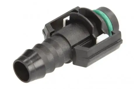 З\'єднувач паливного шланга ENGITECH ENT120035