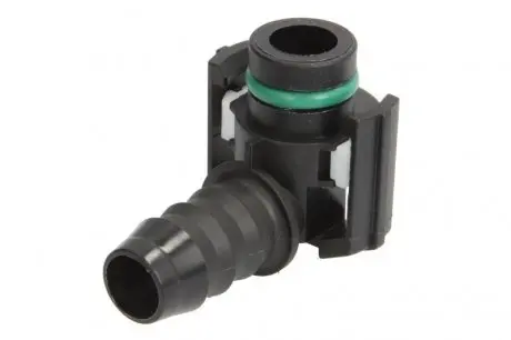 З\'єднувач паливного шланга ENGITECH ENT120036