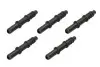 З\'єднувач паливного шланга ENGITECH ENT120042 (фото 2)