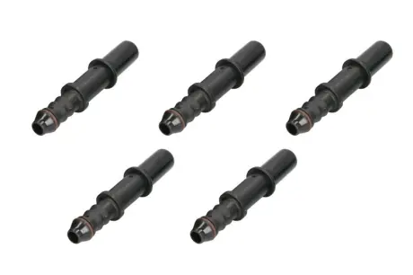 З\'єднувач паливного шланга ENGITECH ENT120044