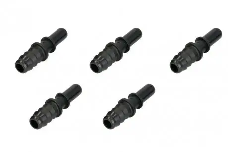 З\'єднувач паливного шланга ENGITECH ENT120045
