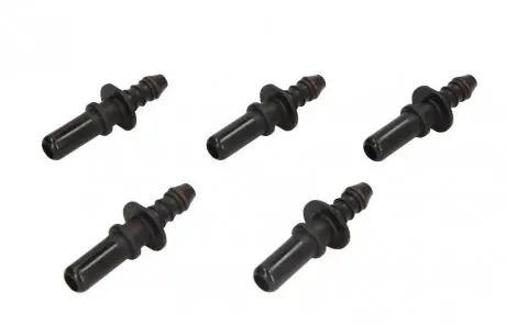 З\'єднувач паливного шланга ENGITECH ENT120046