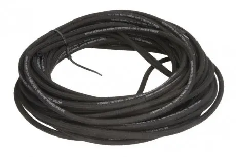 Паливний шланг ENGITECH ENT120052