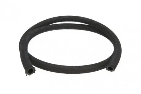Паливний шланг ENGITECH ENT1200551