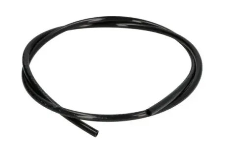 Паливний шланг ENGITECH ENT1200591