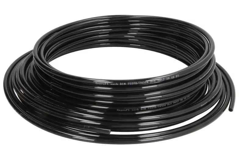 Паливопровід ENGITECH ENT120060 (фото 1)