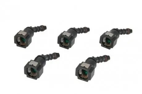 З\'єднувач паливного шланга ENGITECH ENT120083