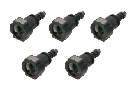 З\'єднувач паливного шланга ENGITECH ENT120088