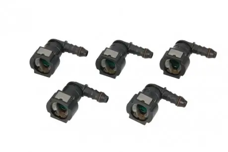 З\'єднувач паливного шланга ENGITECH ENT120089