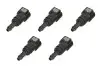 З\'єднувач паливного шланга ENGITECH ENT120093 (фото 2)