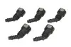 З\'єднувач паливного шланга ENGITECH ENT120095 (фото 2)