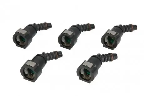 З\'єднувач паливного шланга ENGITECH ENT120095